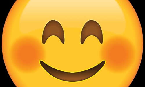 超级减肥王减肥成功后-超级减肥王用的营养素网超级减肥王几人现状知识网站,分享超级减肥王CCTV大全
